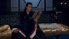 椰子凍