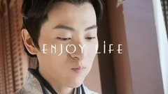 劉亦宸