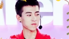 劉亦宸