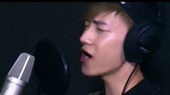 晏紫東520