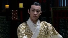 給你所有的愛