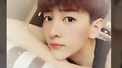劉亦宸