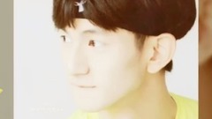 梓木唯愛梓樂