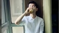 劉亦宸