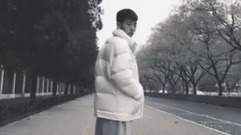 劉亦宸
