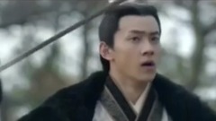 全世界最好的晏紫東