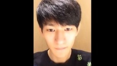 樂心沁暖