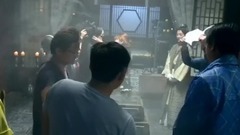 晏紫東