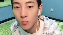 劉亦宸