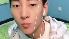 劉亦宸