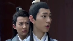 蔣梓樂