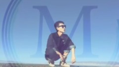 劉亦宸