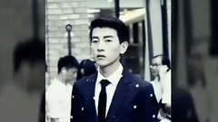 劉亦宸