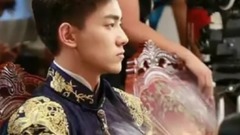 晏紫東的椰子凍