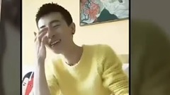 劉亦宸