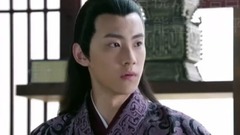 不問前程只問你如此多嬌