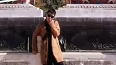 劉亦宸