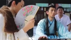 晏紫東的小東