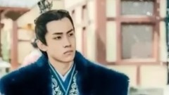 晏紫東