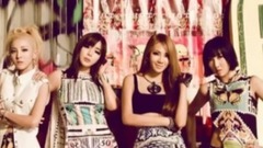 臺哥要報報:2NE1正式解散 南太鉉正式退出WINNER