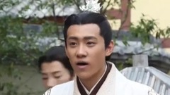晏紫東的東東東