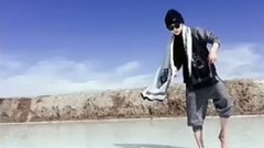 劉亦宸