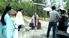 椰子凍