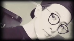 劉亦宸