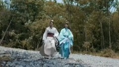 椰子凍