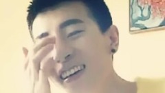 劉亦宸
