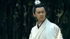 椰子凍