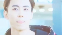 椰子凍的東東