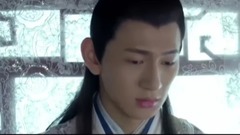 蔣梓樂