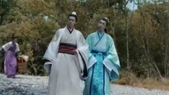 晏紫東