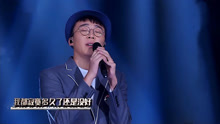 趙駿 - 你就不要想起我 純享版