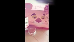 INSTAGRAM STORY 更新視頻三合一