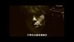 神話英雄MJ