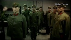 這樣一群人