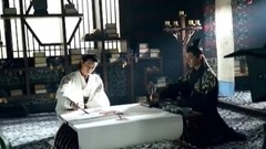 遇見最好的晏紫東