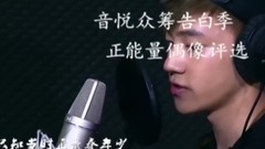 東東東東66