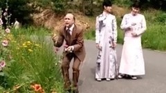 蔣梓樂 喜歡喜歡喜歡喜歡