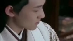 遇見最好的晏紫東