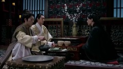 正能量偶像晏紫東