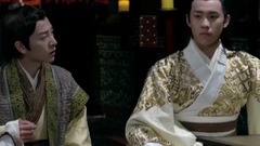 椰子凍