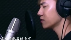 遇見最好的晏紫東