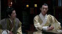 椰子凍