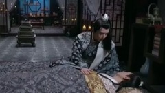 遇見最好的晏紫東