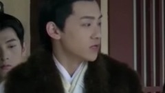遇見最好的晏紫東