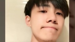 遇見最好的晏紫東