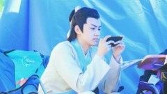 椰子凍
